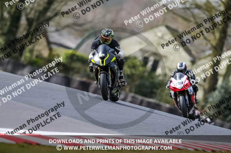 Oulton Park 21st March 2020;PJ Motorsport Photography 2020;anglesey;brands hatch;cadwell park;croft;donington park;enduro digital images;event digital images;eventdigitalimages;mallory;no limits;oulton park;peter wileman photography;racing digital images;silverstone;snetterton;trackday digital images;trackday photos;vmcc banbury run;welsh 2 day enduro